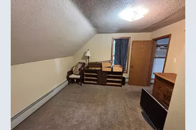 1010 Trott Avenue SW, Willmar, MN 56201 - Photo 11