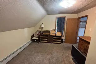 1010 Trott Ave SW, Willmar, MN 56201 - Photo 11