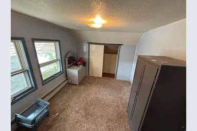 1010 Trott Avenue SW, Willmar, MN 56201 - Photo 13