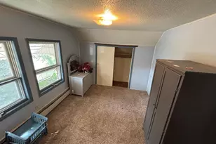 1010 Trott Ave SW, Willmar, MN 56201 - Photo 13