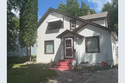 1010 Trott Avenue SW, Willmar, MN 56201 - Photo 1