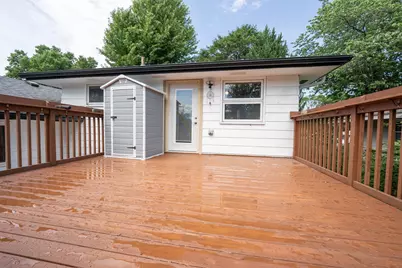 6331 Monroe Street NE, Fridley, MN 55432 - Photo 9