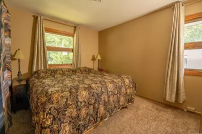 6331 Monroe Street NE, Fridley, MN 55432 - Photo 13