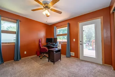 6331 Monroe Street NE, Fridley, MN 55432 - Photo 15