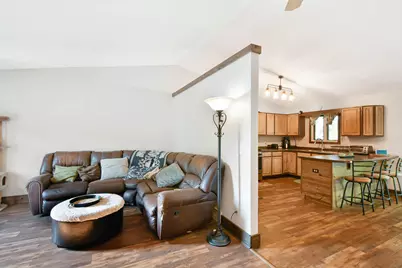 1849 29th Street Circle S, Moorhead, MN 56560 - Photo 7