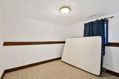 1849 29th Street Circle S, Moorhead, MN 56560 - Photo 33