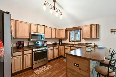 1849 29th Street Circle S, Moorhead, MN 56560 - Photo 11