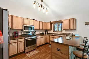 1849 29th St Cir S, Moorhead, MN 56560 - Photo 11