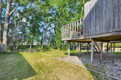 1849 29th Street Circle S, Moorhead, MN 56560 - Photo 39