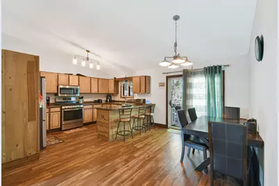 1849 29th Street Circle S, Moorhead, MN 56560 - Photo 7