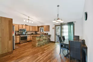 1849 29th St Cir S, Moorhead, MN 56560 - Photo 7
