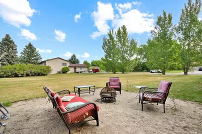 1849 29th Street Circle S, Moorhead, MN 56560 - Photo 41