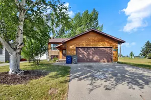 1849 29th St Cir S, Moorhead, MN 56560 - Photo 1