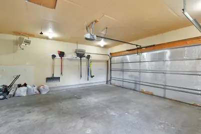 1849 29th Street Circle S, Moorhead, MN 56560 - Photo 41