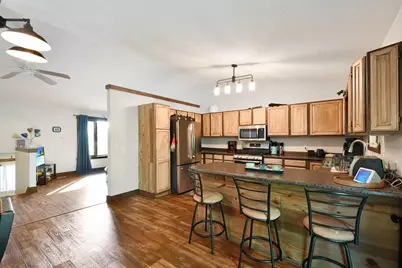1849 29th Street Circle S, Moorhead, MN 56560 - Photo 9