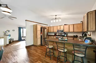 1849 29th St Cir S, Moorhead, MN 56560 - Photo 9