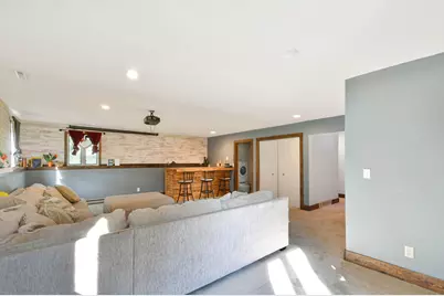 1849 29th Street Circle S, Moorhead, MN 56560 - Photo 27