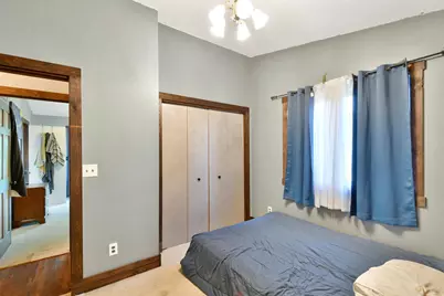 1849 29th Street Circle S, Moorhead, MN 56560 - Photo 25