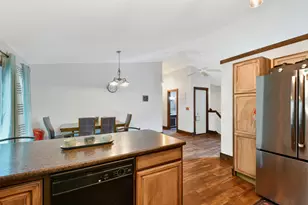 1849 29th St Cir S, Moorhead, MN 56560 - Photo 13