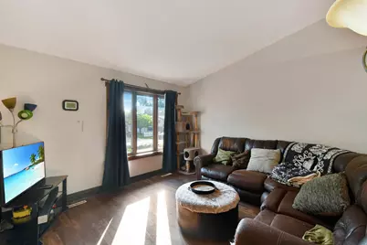 1849 29th Street Circle S, Moorhead, MN 56560 - Photo 5