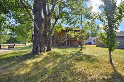 1849 29th Street Circle S, Moorhead, MN 56560 - Photo 39