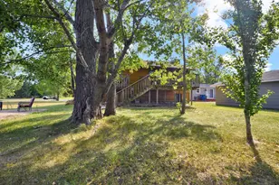 1849 29th St Cir S, Moorhead, MN 56560 - Photo 39