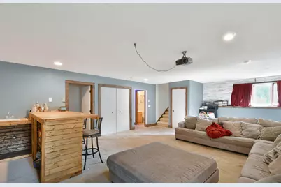 1849 29th Street Circle S, Moorhead, MN 56560 - Photo 27