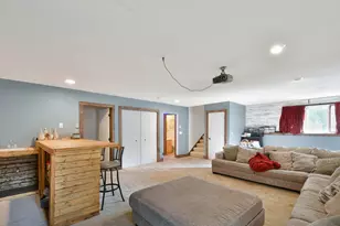 1849 29th St Cir S, Moorhead, MN 56560 - Photo 27