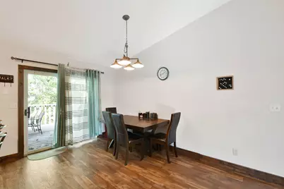 1849 29th Street Circle S, Moorhead, MN 56560 - Photo 9
