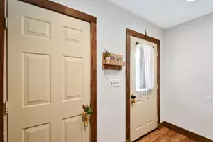 1849 29th St Cir S, Moorhead, MN 56560 - Photo 3