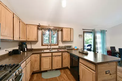 1849 29th Street Circle S, Moorhead, MN 56560 - Photo 13
