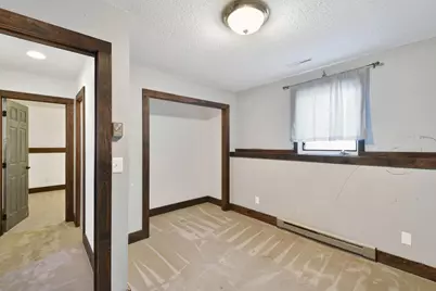 1849 29th Street Circle S, Moorhead, MN 56560 - Photo 33