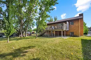1849 29th St Cir S, Moorhead, MN 56560 - Photo 37