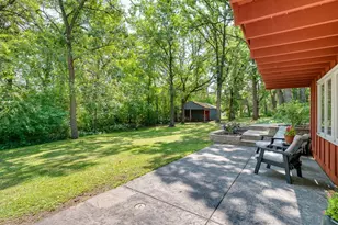 15429 Sunfish Lake Blvd NW, Ramsey, MN 55303 - Photo 23