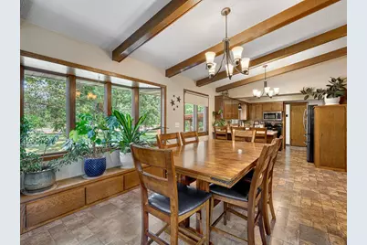 15429 Sunfish Lake Boulevard NW, Ramsey, MN 55303 - Photo 7