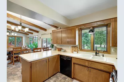 15429 Sunfish Lake Boulevard NW, Ramsey, MN 55303 - Photo 9