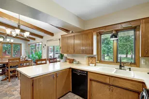 15429 Sunfish Lake Blvd NW, Ramsey, MN 55303 - Photo 9