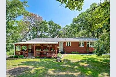 15429 Sunfish Lake Boulevard NW, Ramsey, MN 55303 - Photo 1