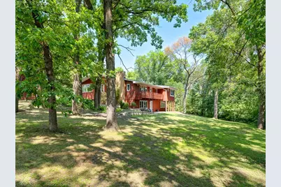 15429 Sunfish Lake Boulevard NW, Ramsey, MN 55303 - Photo 25