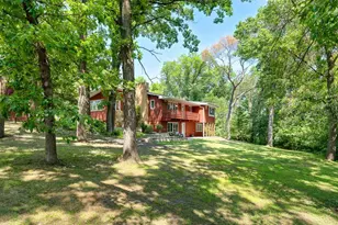 15429 Sunfish Lake Blvd NW, Ramsey, MN 55303 - Photo 25