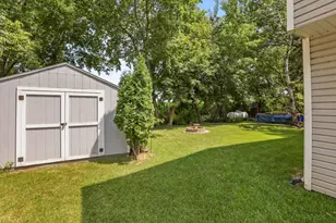 8038 Griffith Ave NW, Maple Lake, MN 55358 - Photo 29