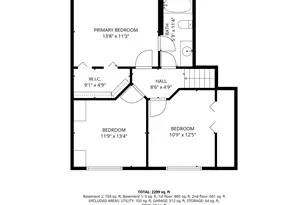 8038 Griffith Ave NW, Maple Lake, MN 55358 - Photo 37