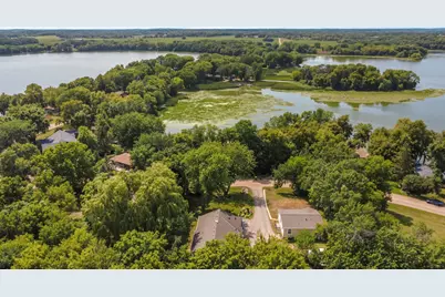 8038 Griffith Avenue NW, Maple Lake, MN 55358 - Photo 31
