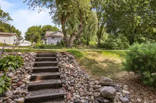 8038 Griffith Ave NW, Maple Lake, MN 55358 - Photo 7