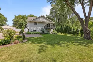 8038 Griffith Ave NW, Maple Lake, MN 55358 - Photo 25