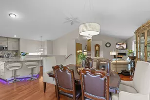 8038 Griffith Ave NW, Maple Lake, MN 55358 - Photo 17