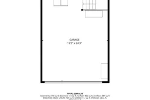 8038 Griffith Ave NW, Maple Lake, MN 55358 - Photo 39