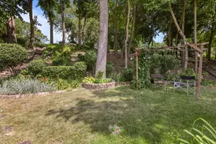 8038 Griffith Ave NW, Maple Lake, MN 55358 - Photo 5