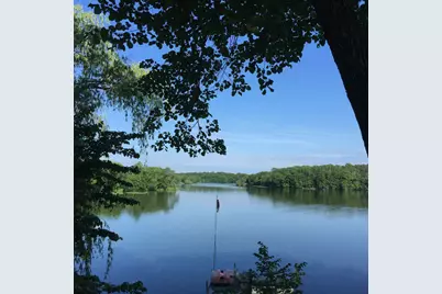 8038 Griffith Avenue NW, Maple Lake, MN 55358 - Photo 1