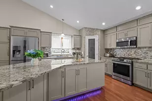 8038 Griffith Ave NW, Maple Lake, MN 55358 - Photo 9